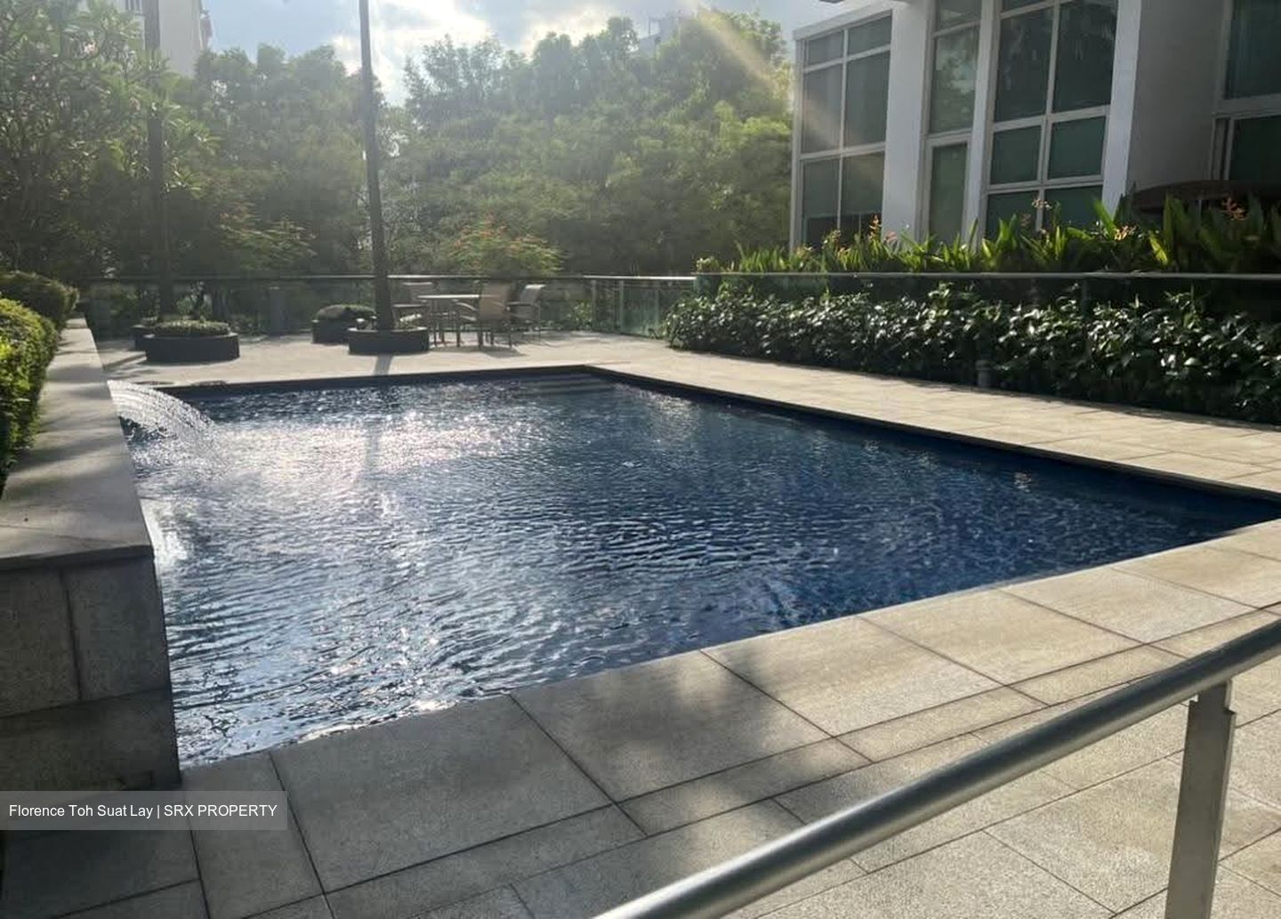 Montview (D10), Condominium #631116081